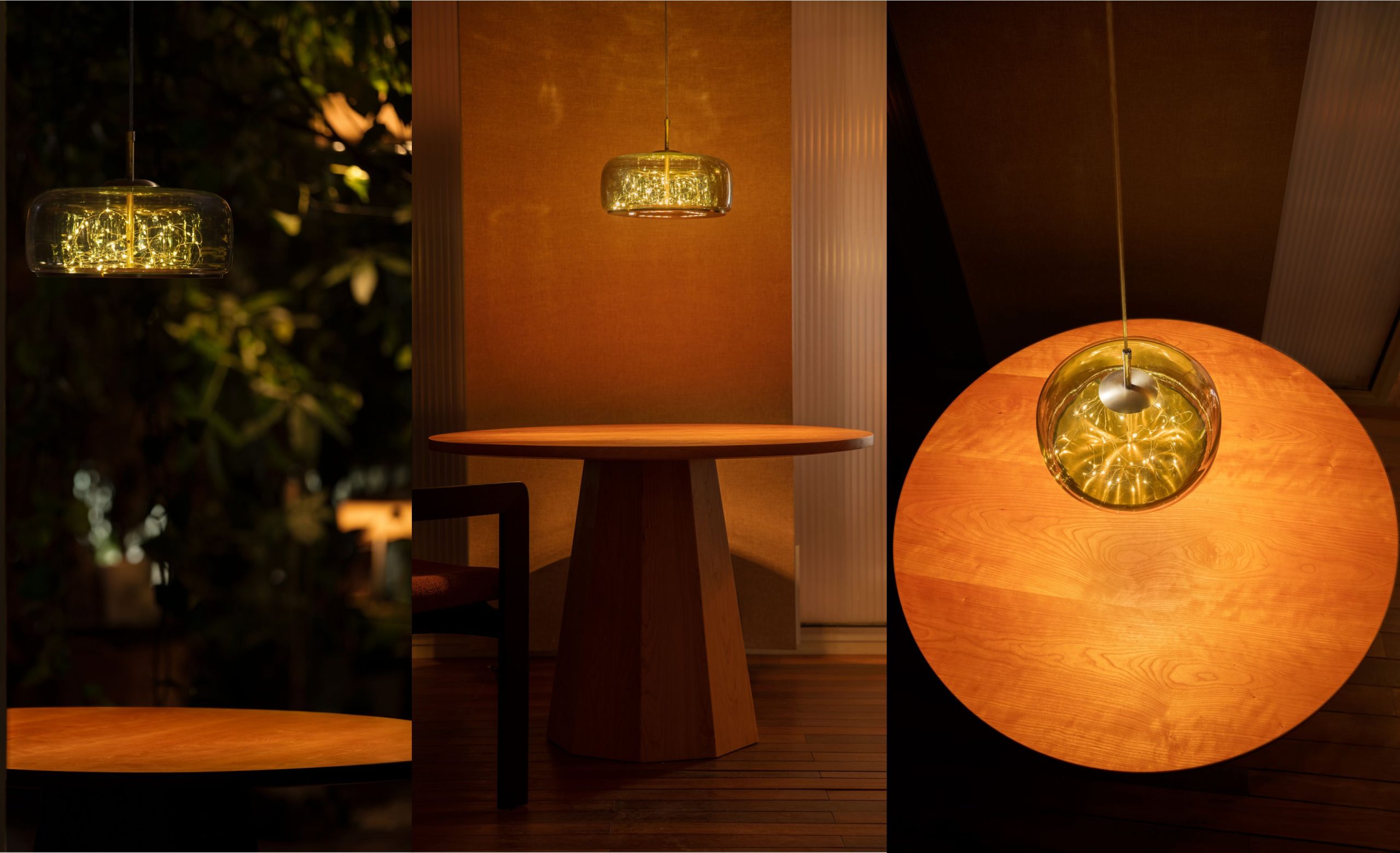 Villa Calanova项目展示