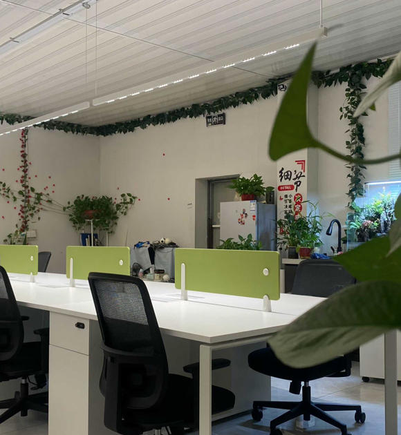 Residential Lighting Project