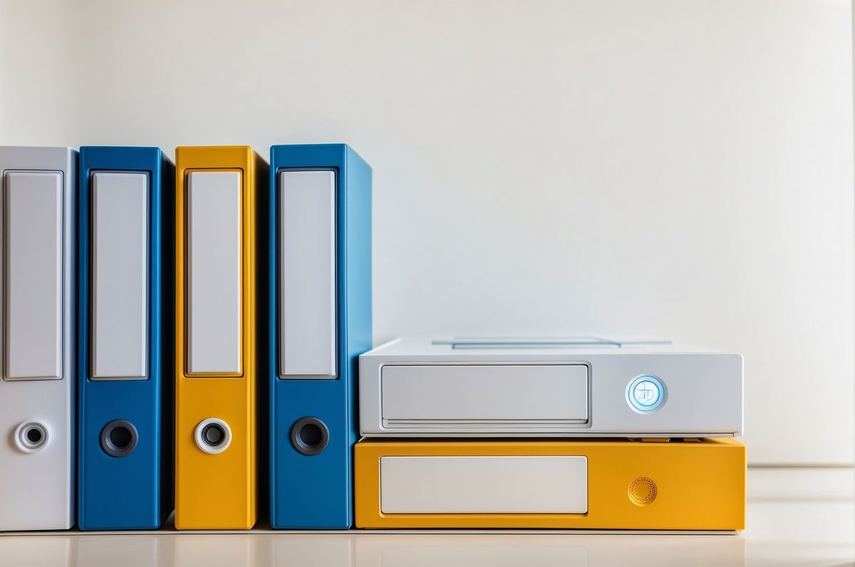 Downloads Background